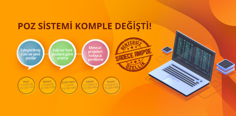 Poz No Sistemi Değişti! Yeni Poz Numaraları Geliyor!